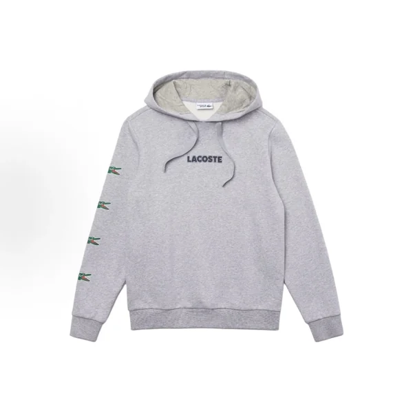 Lacoste Hoodie