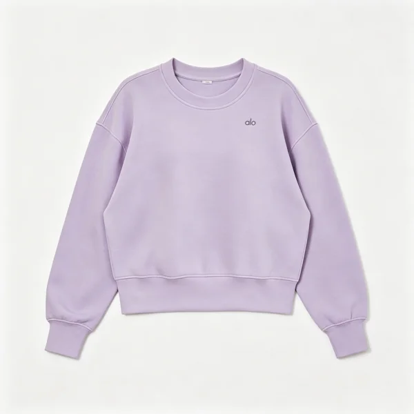 Alo Hoodie