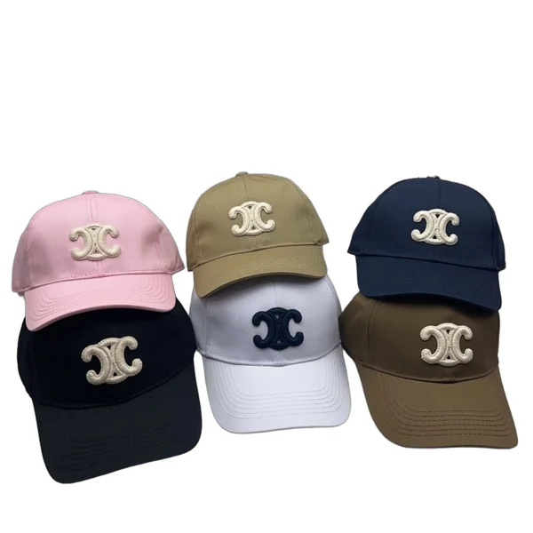 Celine Hat
