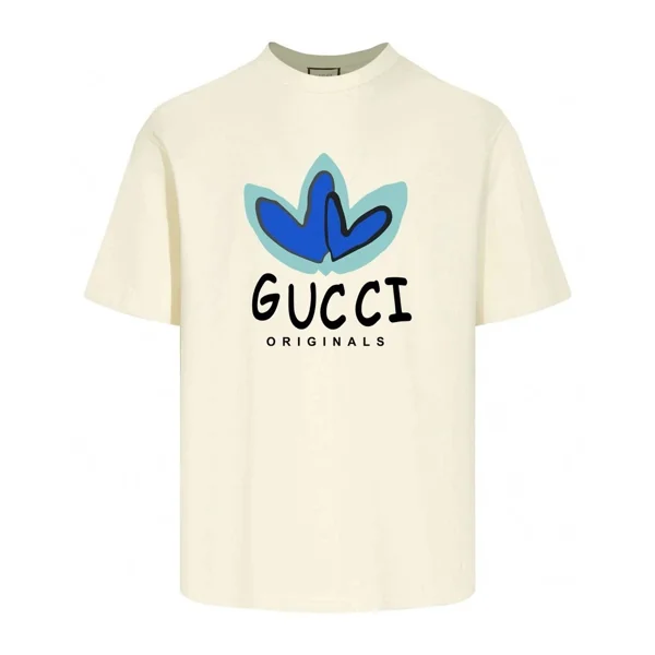 Gucci Tee