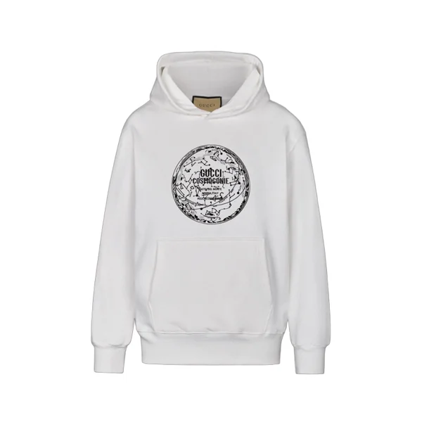 Gucci Hoodie