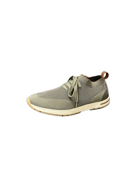 Loro Piana Flexy Walk Sneakers