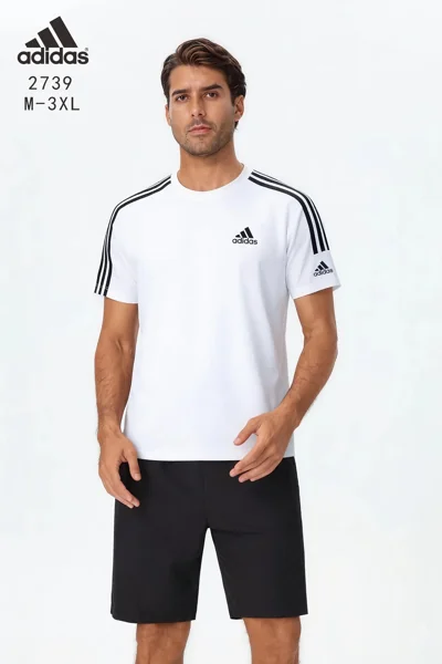 Adidas Tee