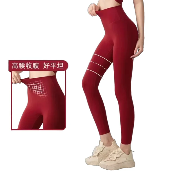 Alo Pants