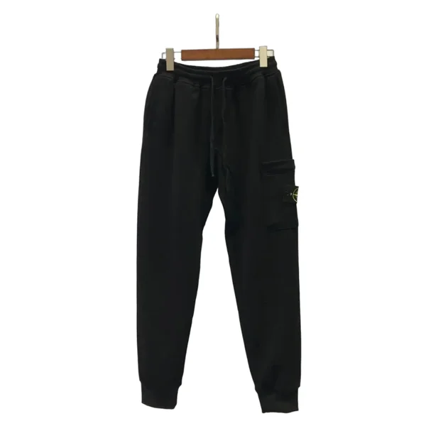 Stone Island Pants