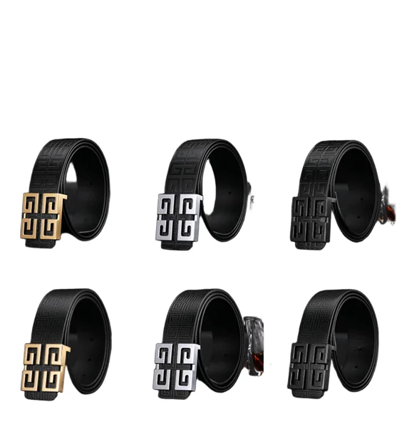 Givenchy Belt