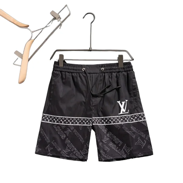 Lv Shorts
