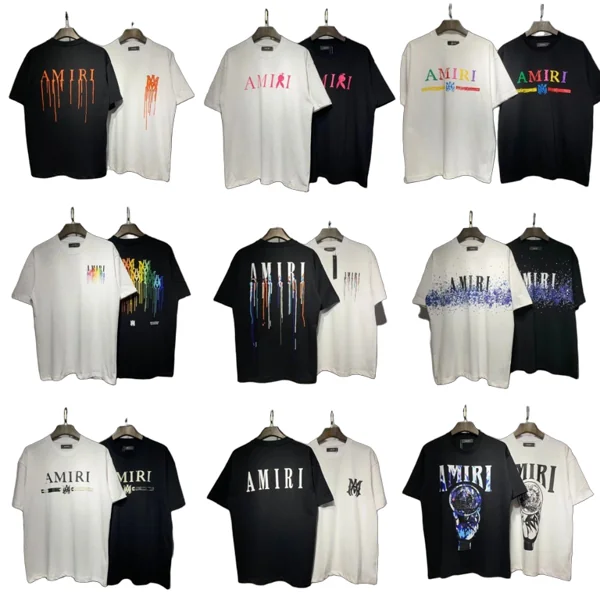 Amiri Tee