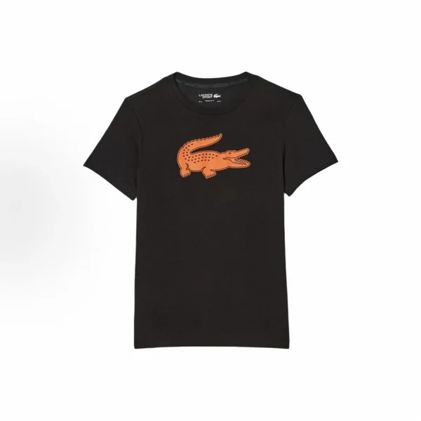Lacoste Tee