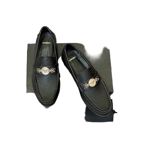 Versace Shoes