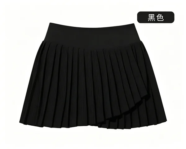 Alo Skirt