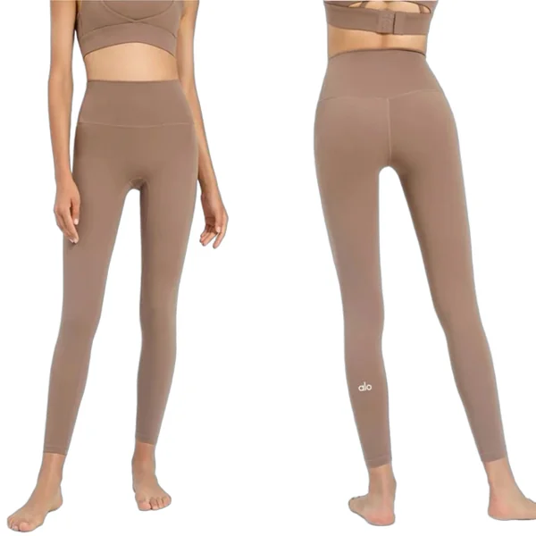 Alo Pants