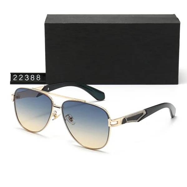 Maybach SunGlasses