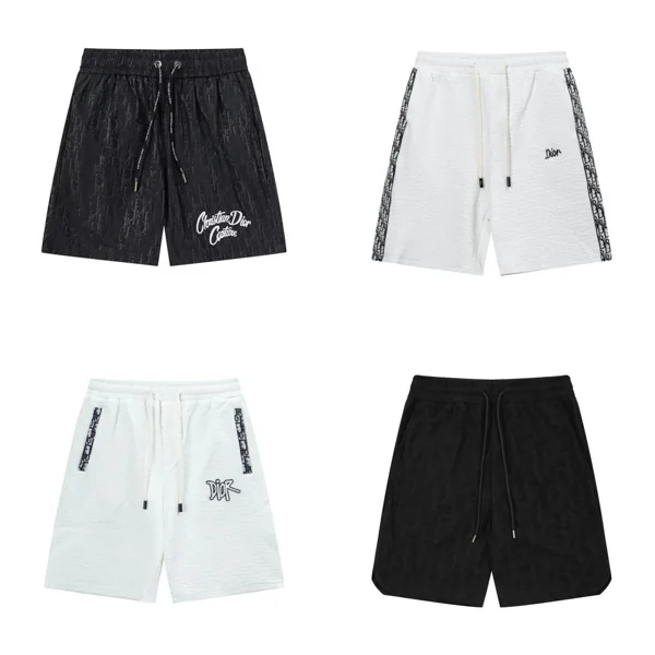 Dior Shorts