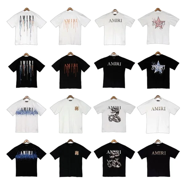 Amiri Tee