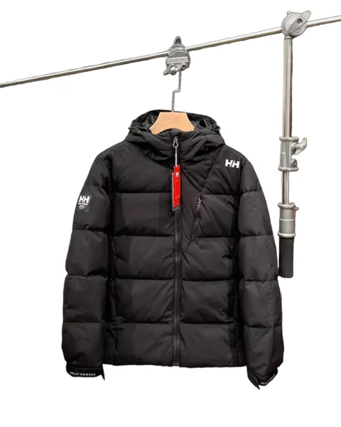 Helly Hansen Down Jacket