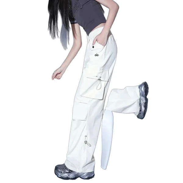 Alo Pants