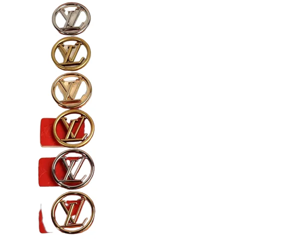 LV Belt