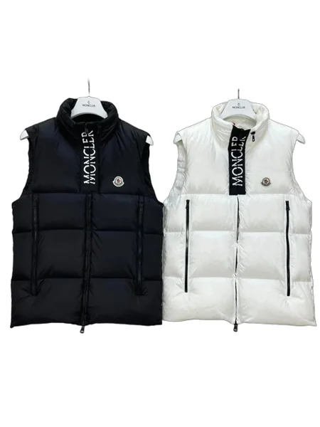 Moncler Vest