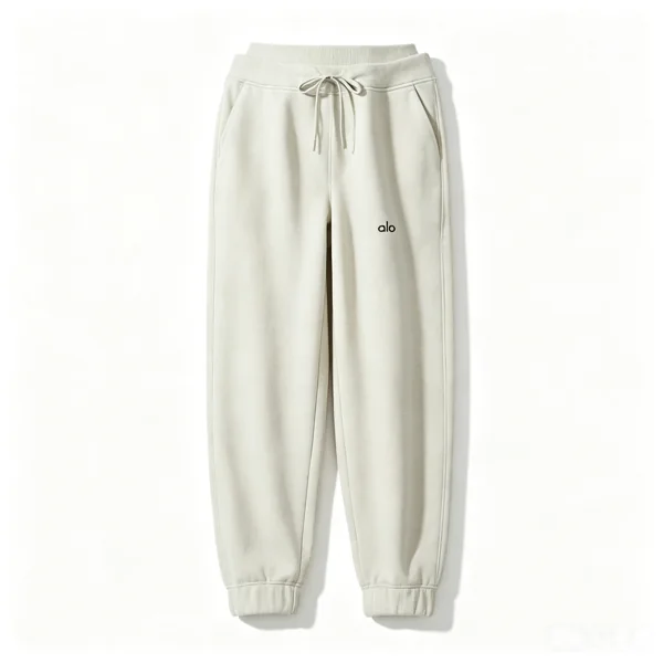 Alo Pants