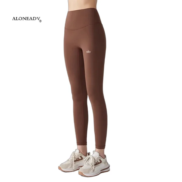 Alo Pants