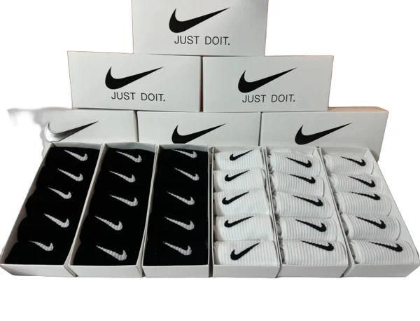 Nike Socks🔥🔥