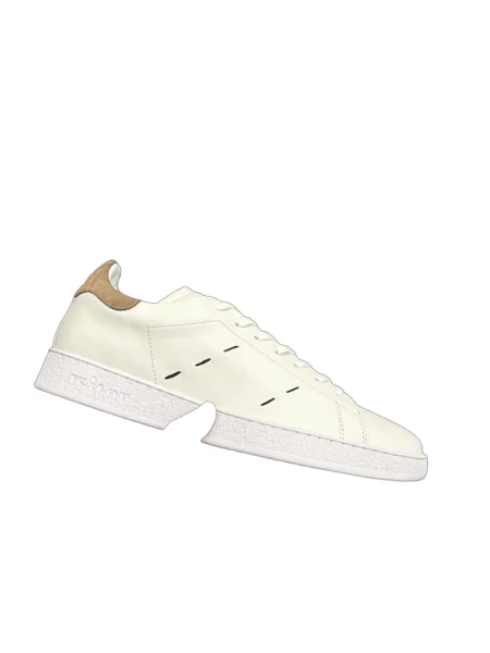 Kiton Shoes