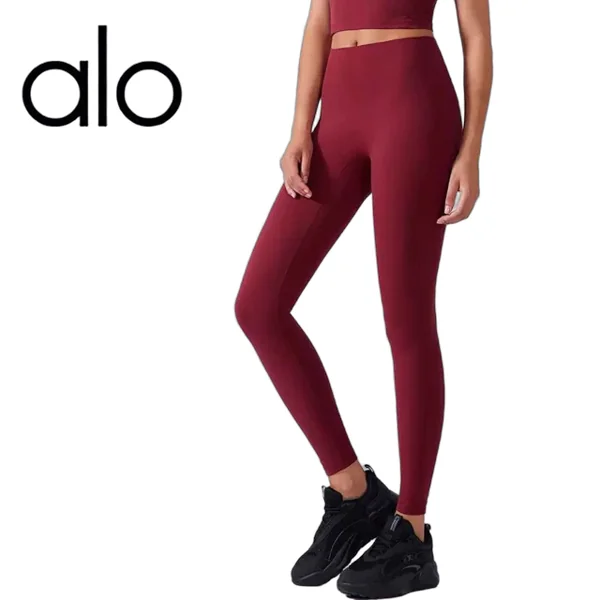 Alo Pants