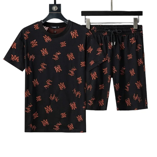 Lv Set