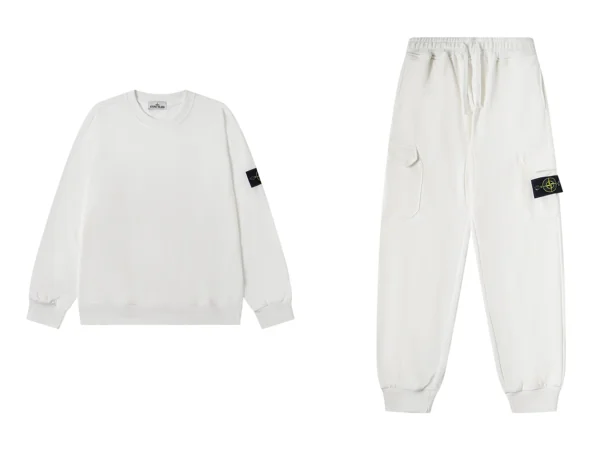 Stone Island Set