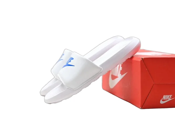 Nike Slippers