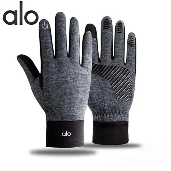 Alo Gloves