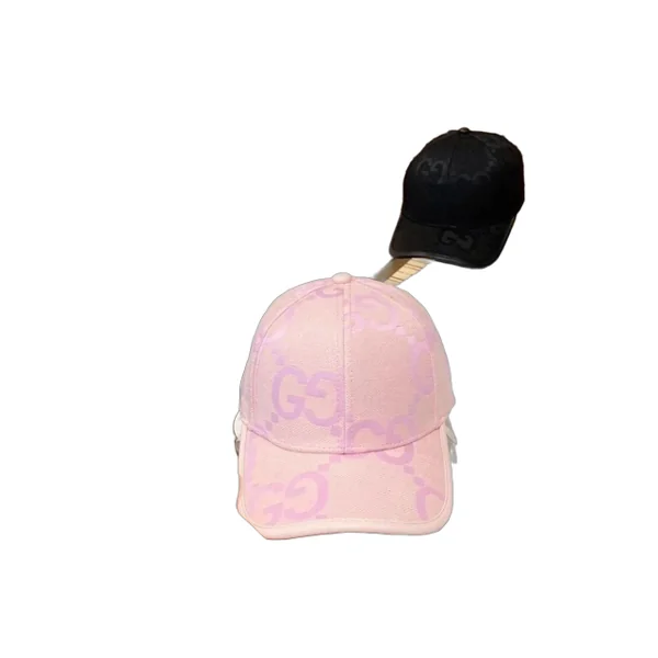 Gucci & Moncler Beanie Hat（15+）