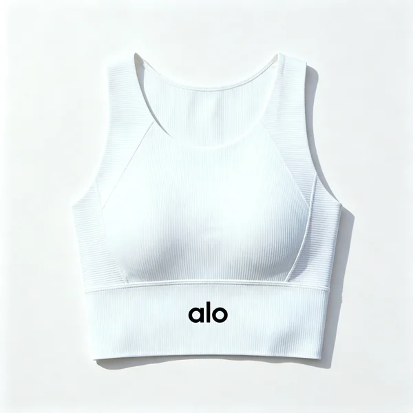 Alo Vest