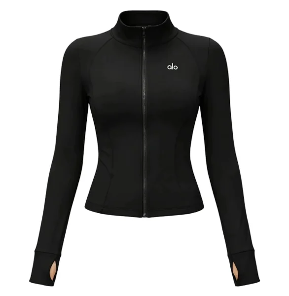 Alo Hoodie