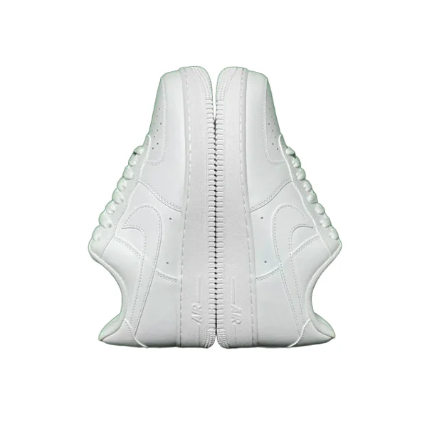 Air Force 1 White