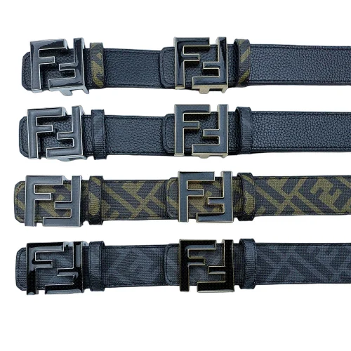 Fendi Belt
