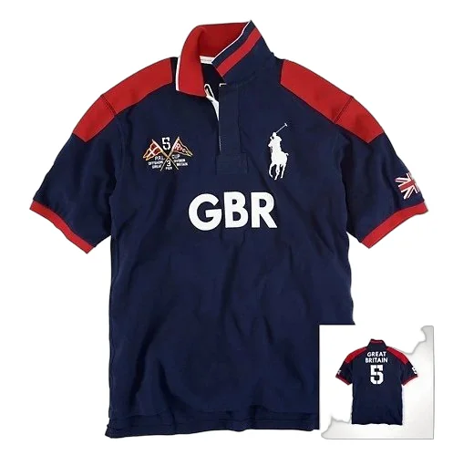 Ralph Lauren Polo