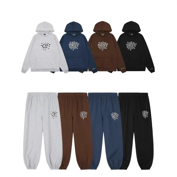 Adwysd Set