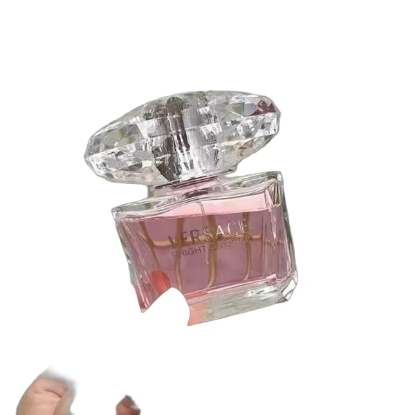 Versace Perfume