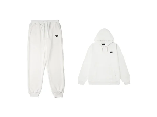 Prada Set