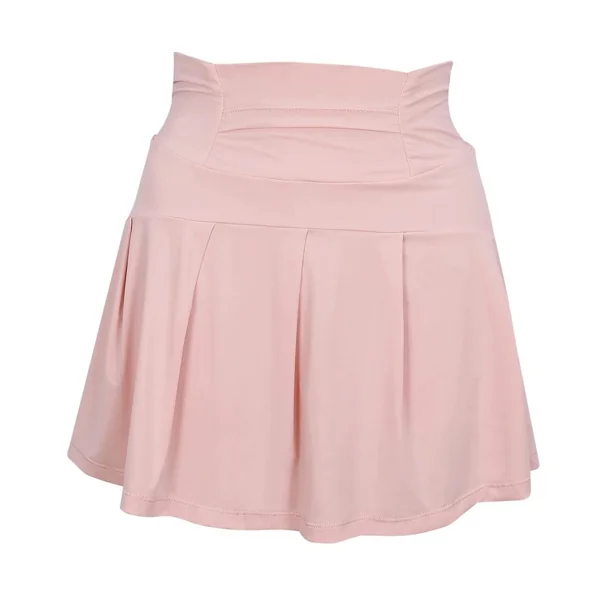 Lululemon Skirt
