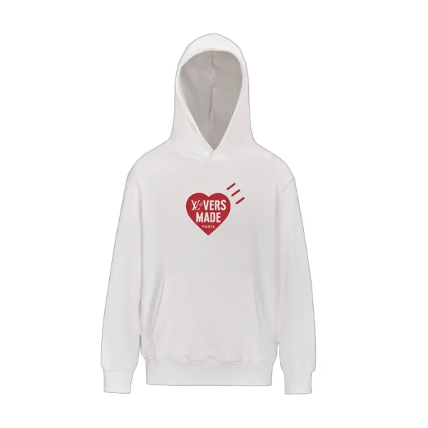LV Hoodie