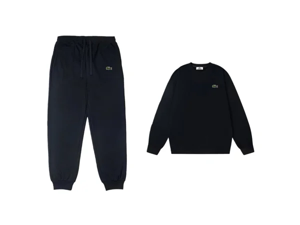 Lacoste Set
