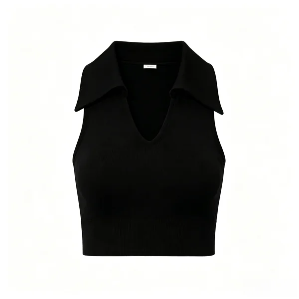 Alo Vest