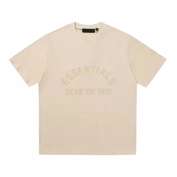Essentials Tee