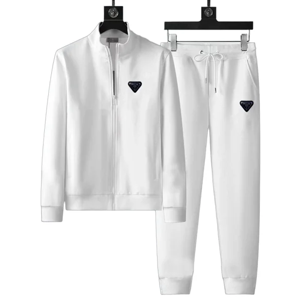 Prada Set