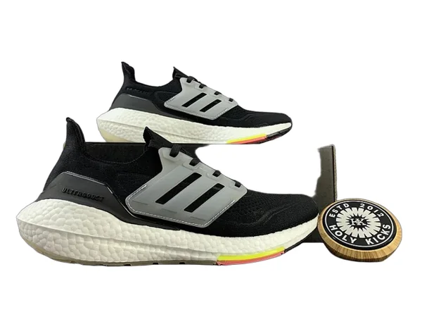 Adidas Ultra Boost