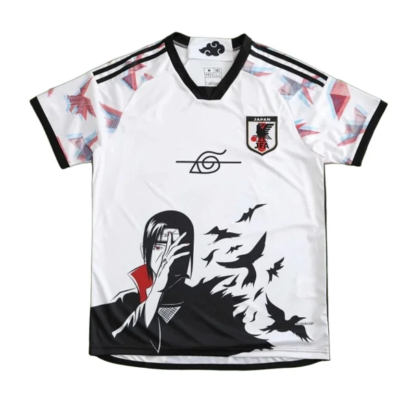 2425 Japan special edition Fan version