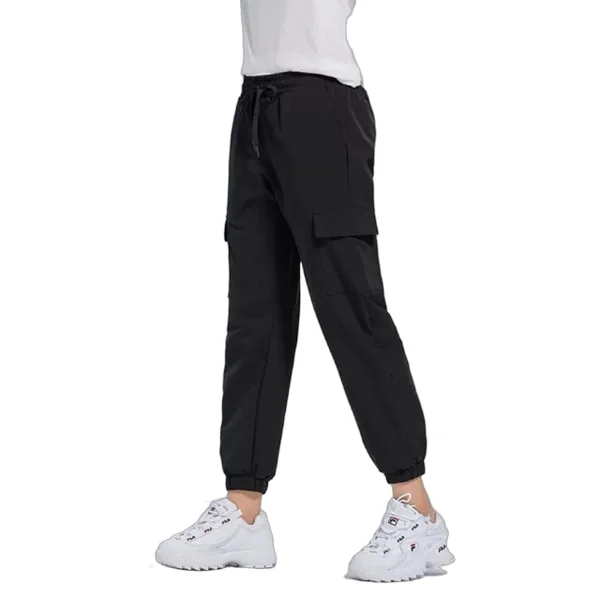 Alo Pants